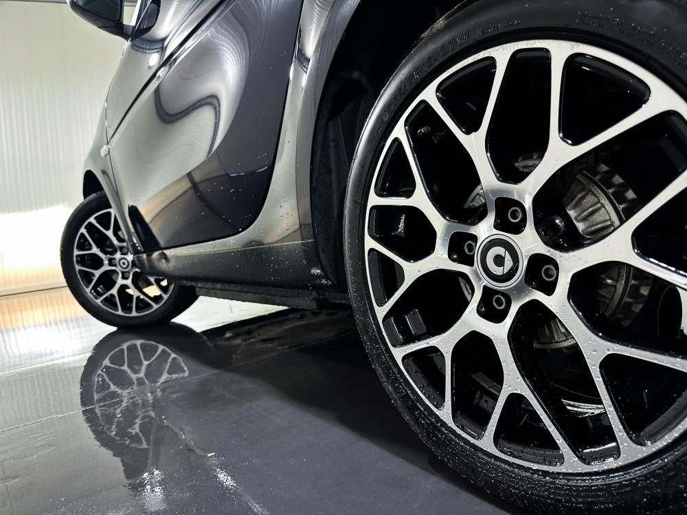 smart-fortwo-2023-eletrico-0cc