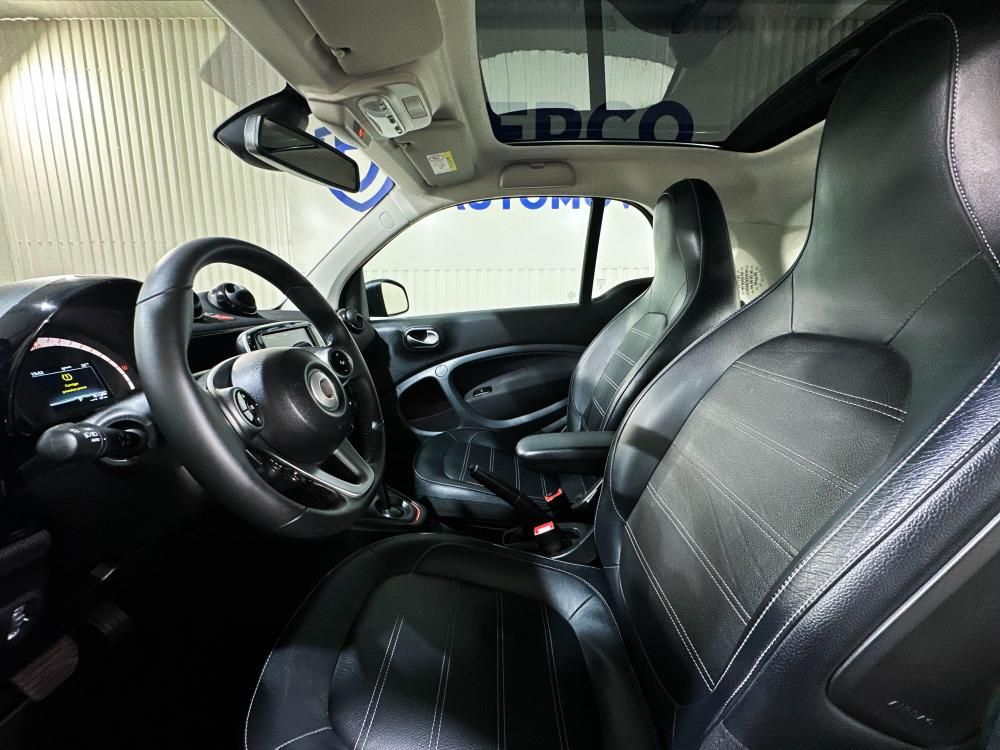 smart-fortwo-2023-eletrico-0cc