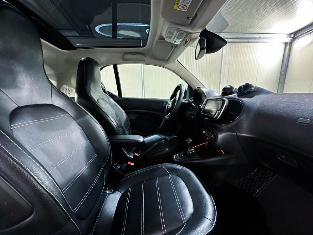 smart-fortwo-2023-eletrico-0cc