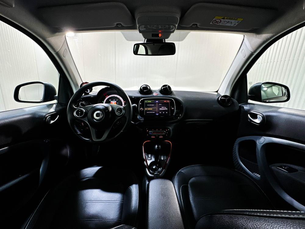 smart-fortwo-2023-eletrico-0cc