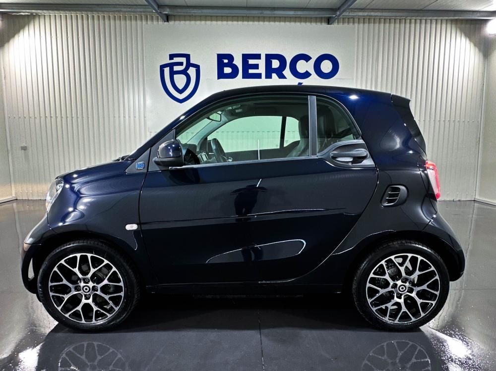 smart-fortwo-2023-eletrico-0cc