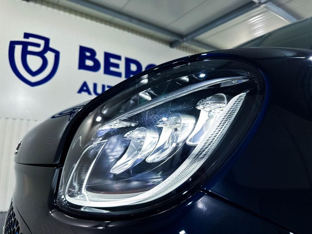 smart-fortwo-2023-eletrico-0cc