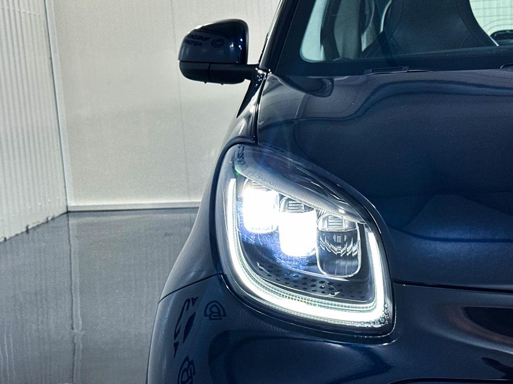 smart-fortwo-2023-eletrico-0cc