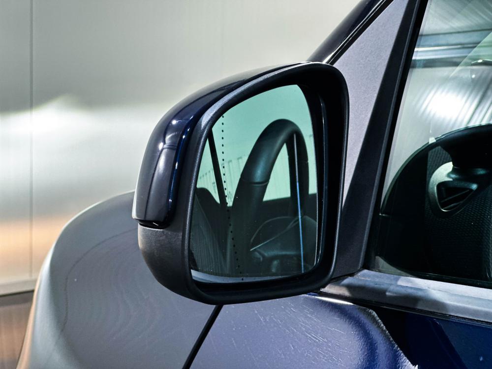 smart-fortwo-2023-eletrico-0cc