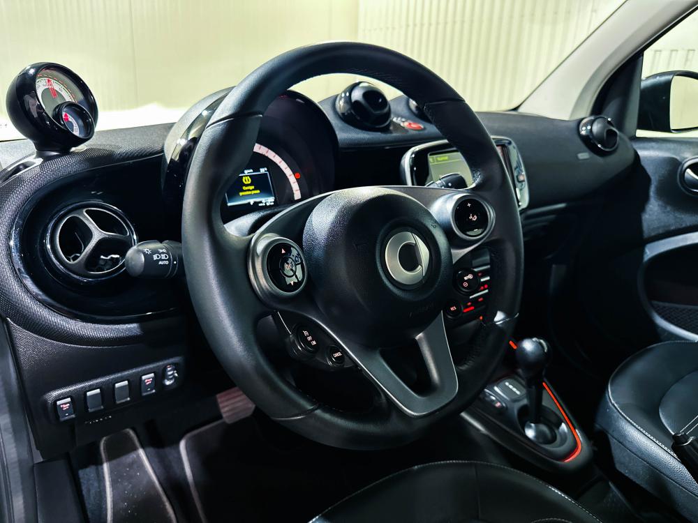 smart-fortwo-2023-eletrico-0cc
