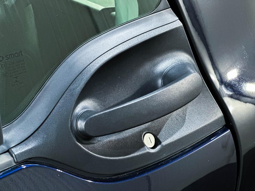smart-fortwo-2023-eletrico-0cc
