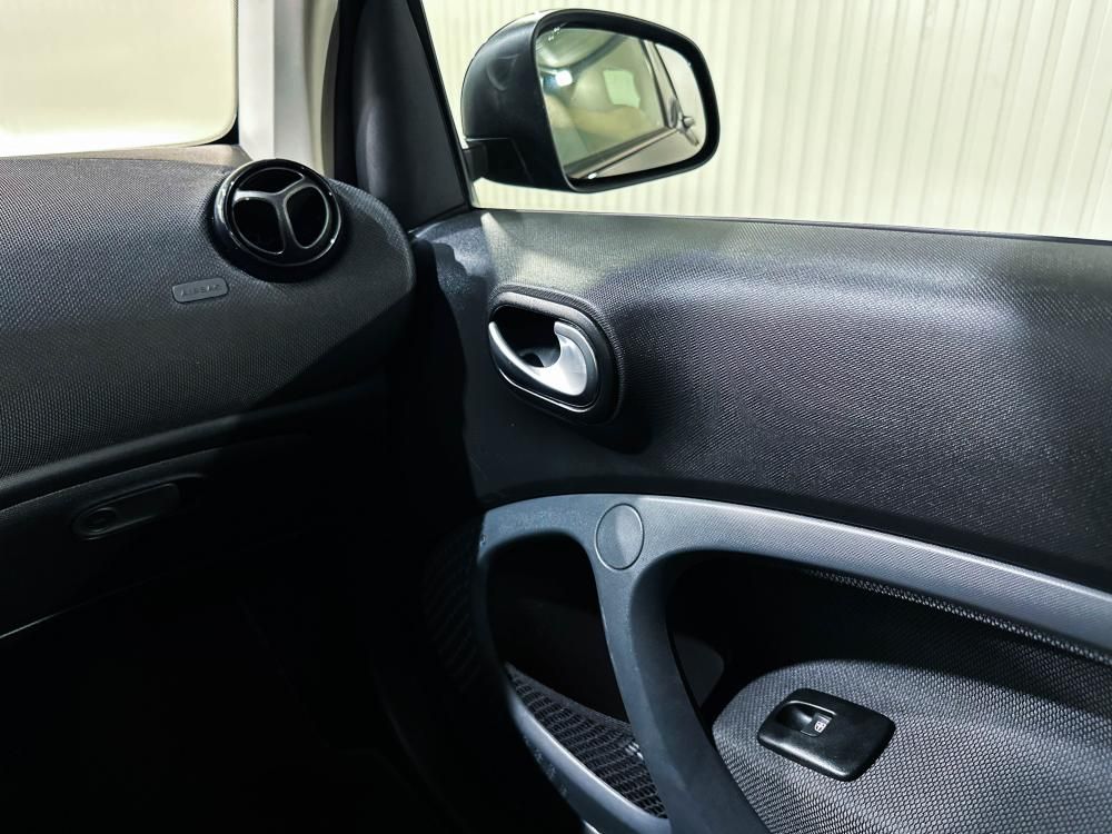 smart-fortwo-2023-eletrico-0cc