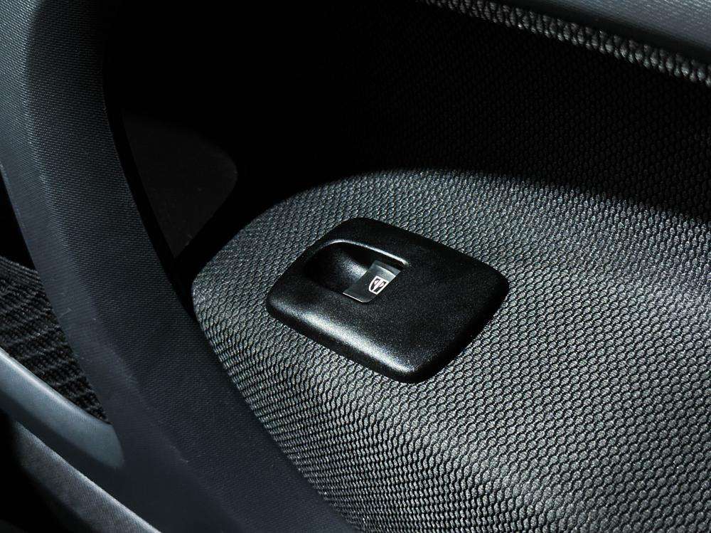 smart-fortwo-2023-eletrico-0cc