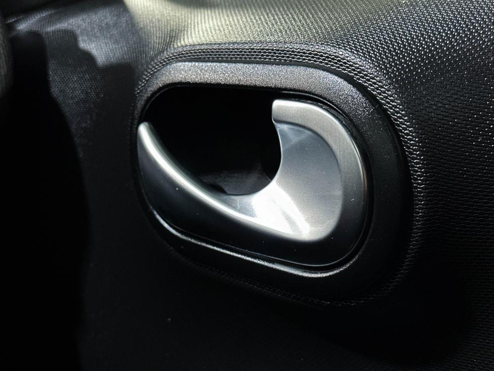 smart-fortwo-2023-eletrico-0cc