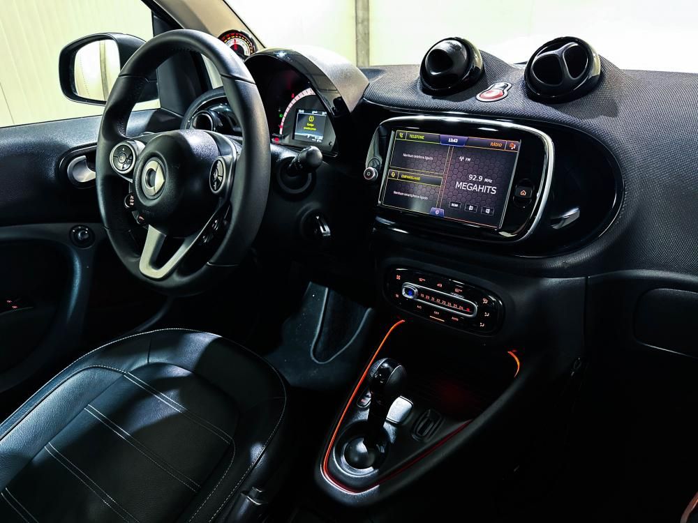 smart-fortwo-2023-eletrico-0cc