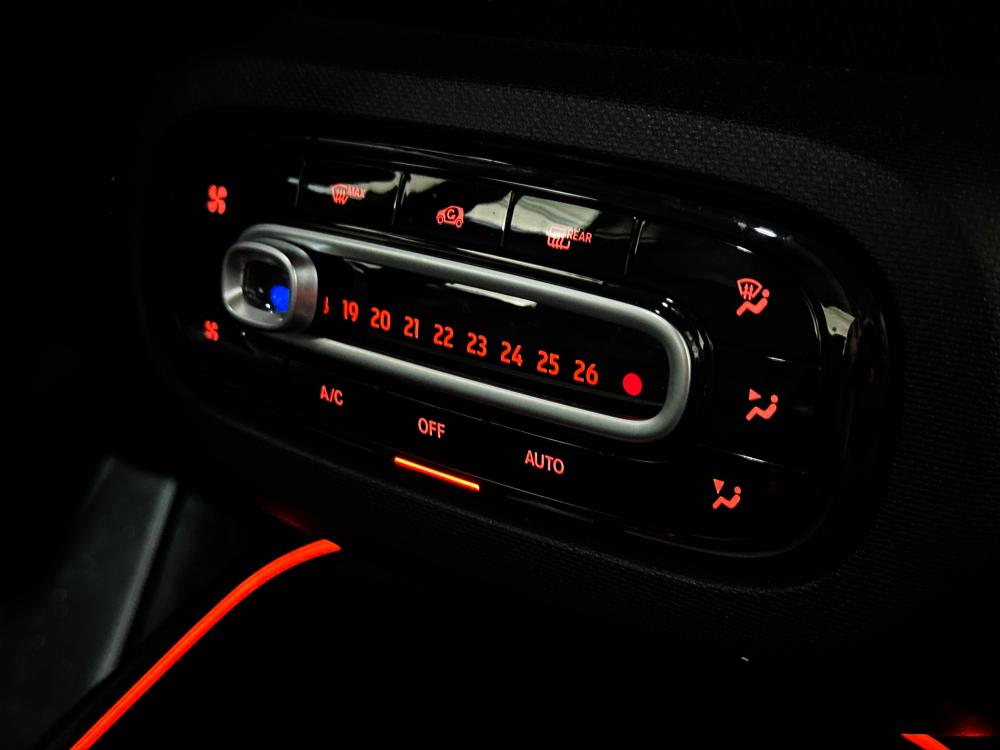 smart-fortwo-2023-eletrico-0cc