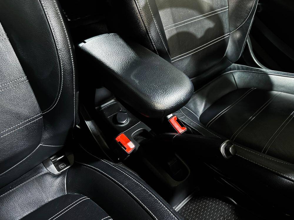 smart-fortwo-2023-eletrico-0cc