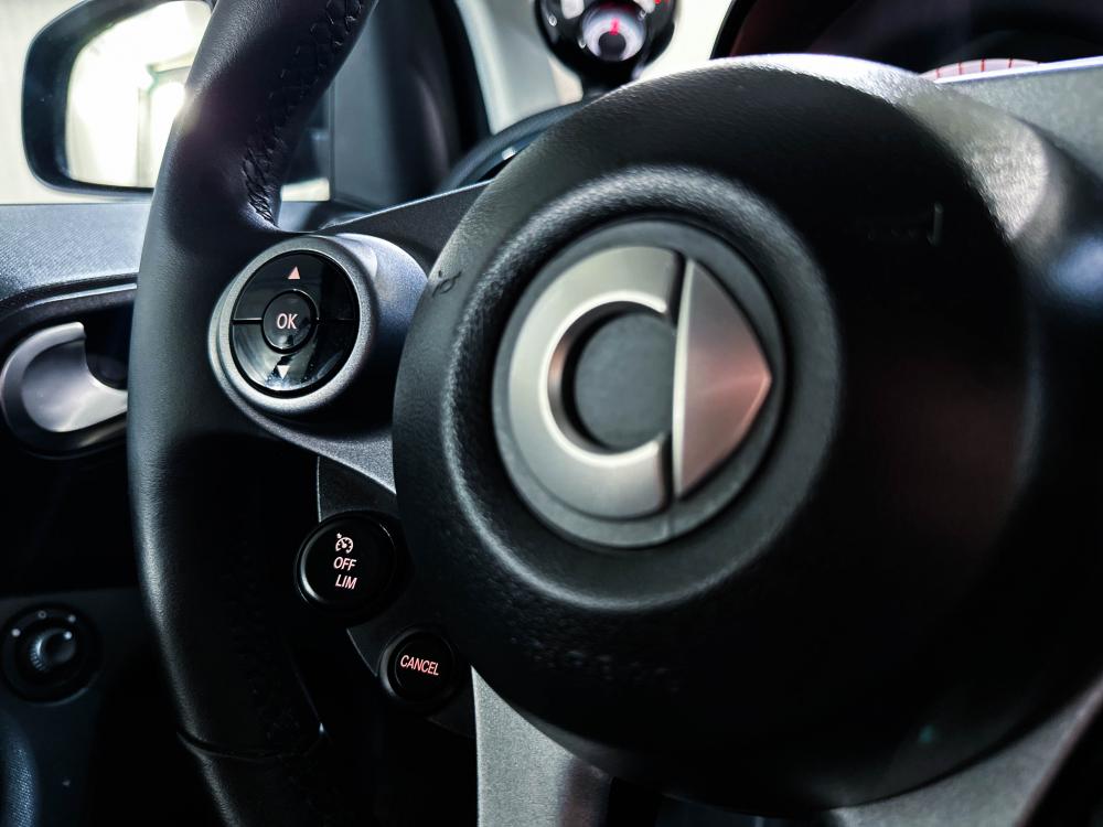 smart-fortwo-2023-eletrico-0cc