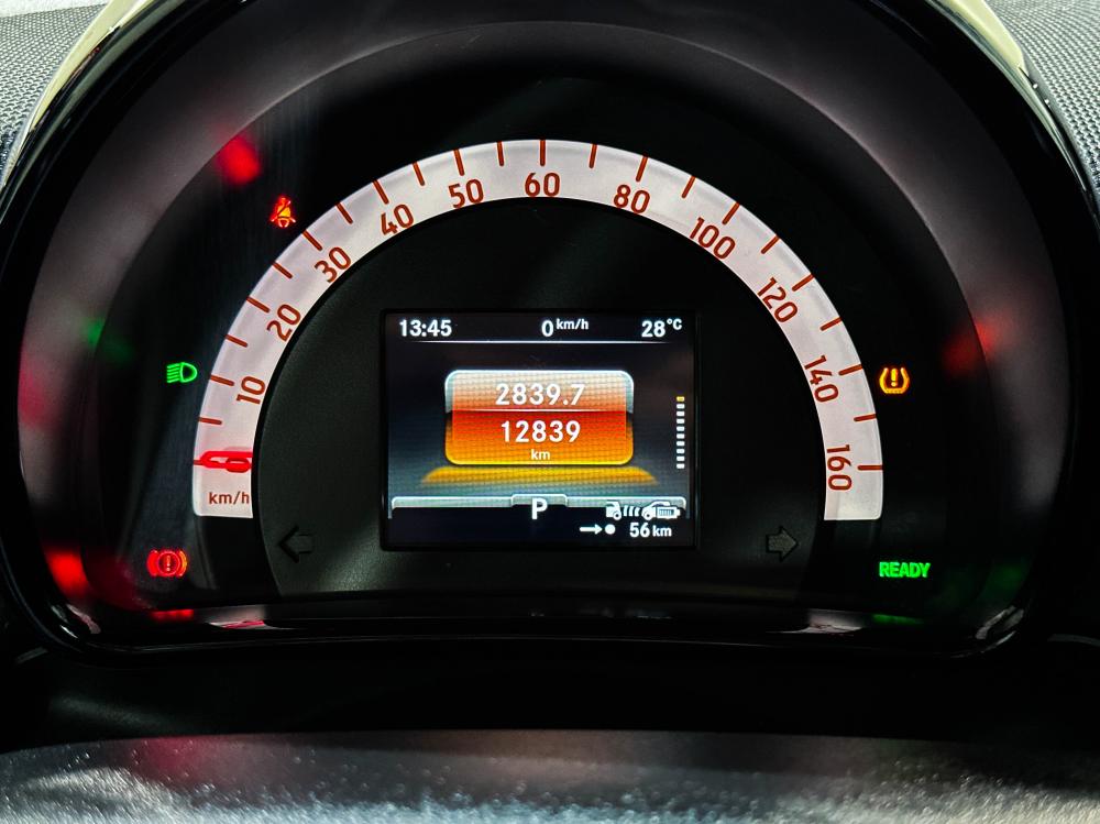 smart-fortwo-2023-eletrico-0cc