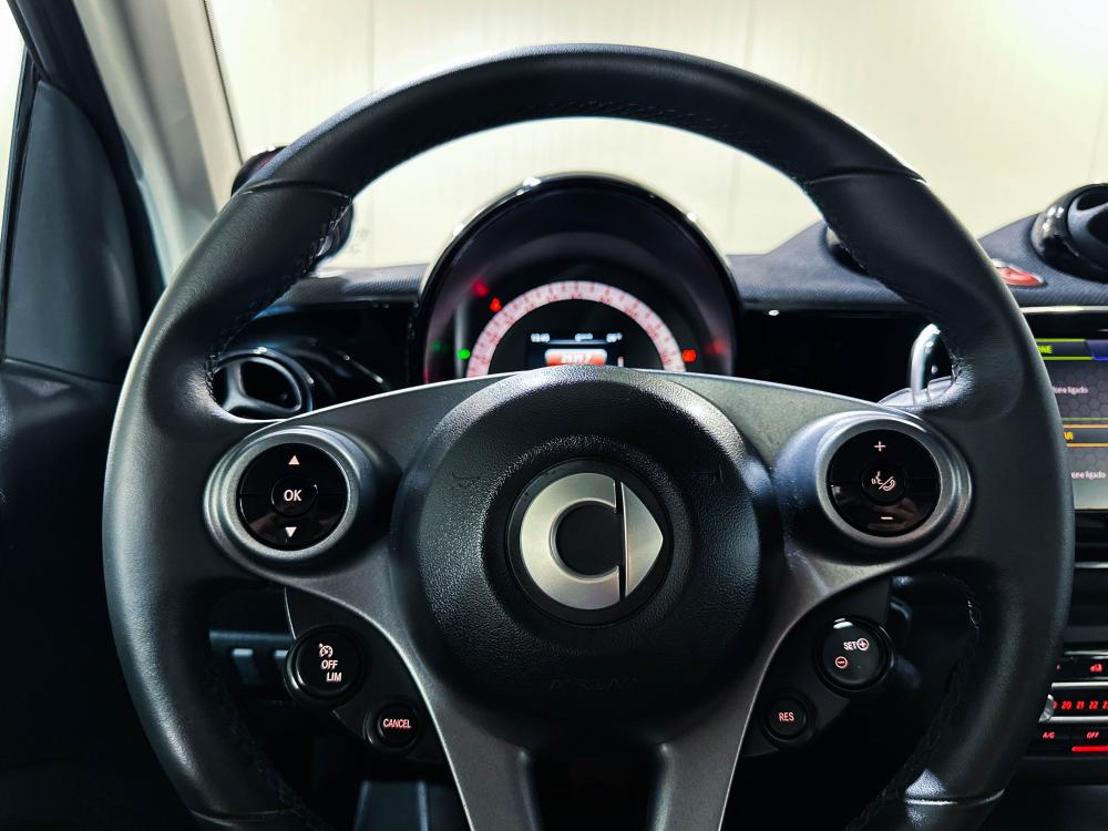 smart-fortwo-2023-eletrico-0cc