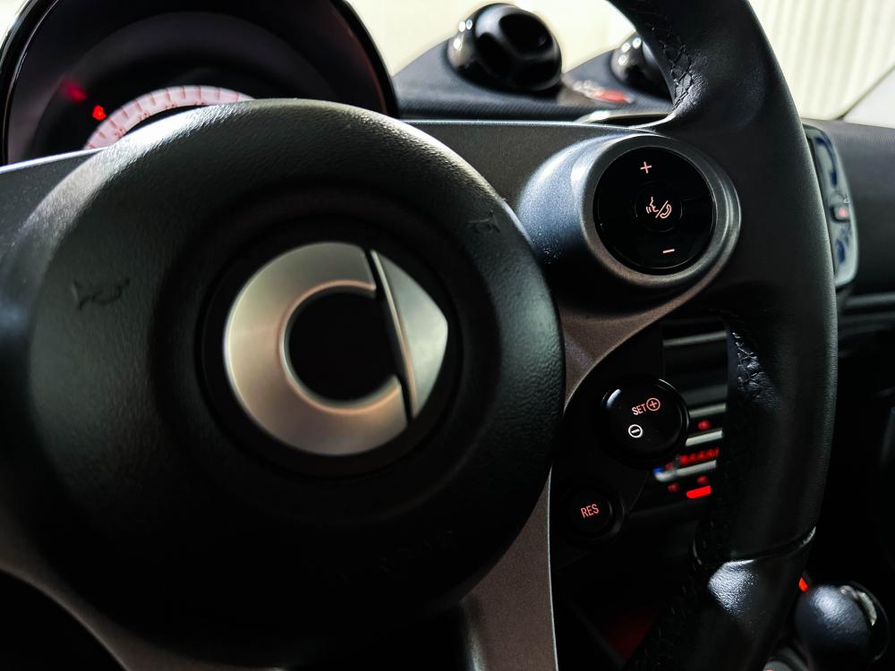 smart-fortwo-2023-eletrico-0cc