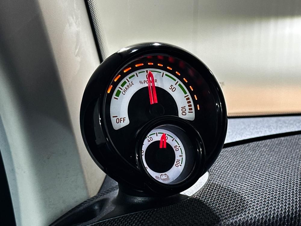 smart-fortwo-2023-eletrico-0cc