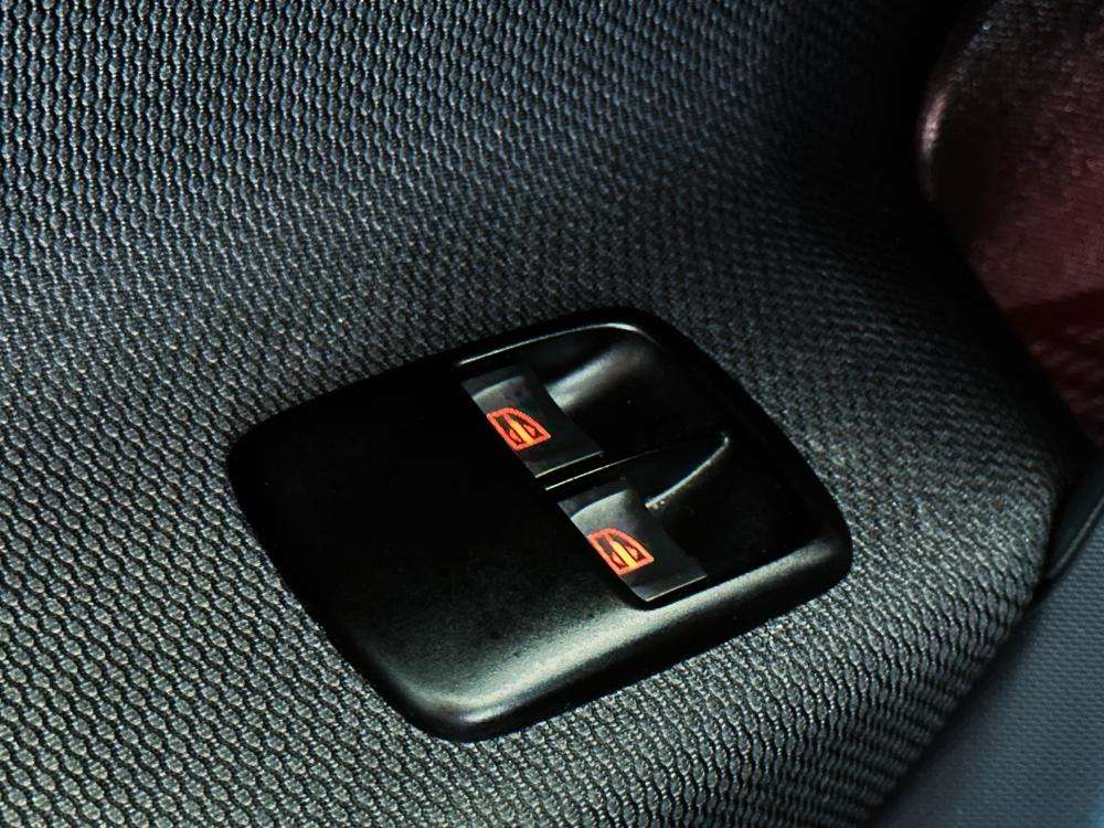 smart-fortwo-2023-eletrico-0cc