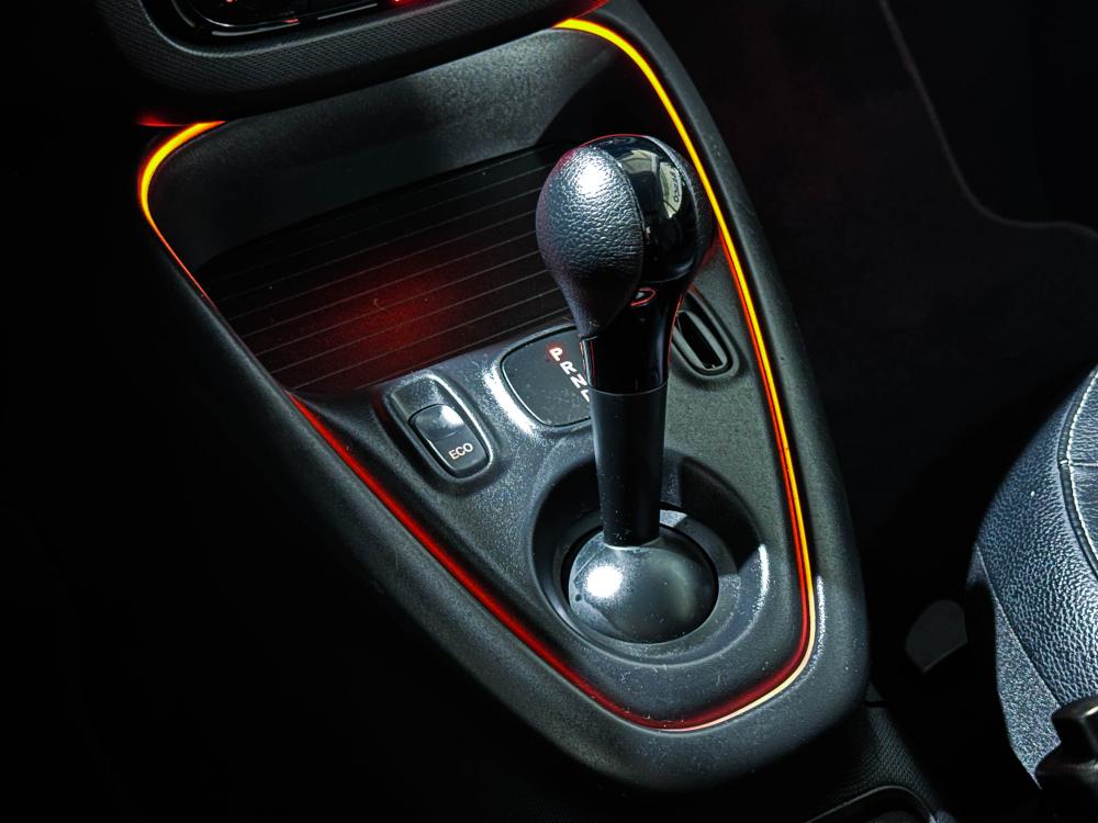 smart-fortwo-2023-eletrico-0cc