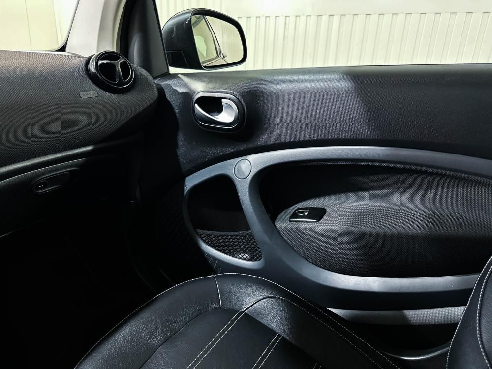 smart-fortwo-2023-eletrico-0cc