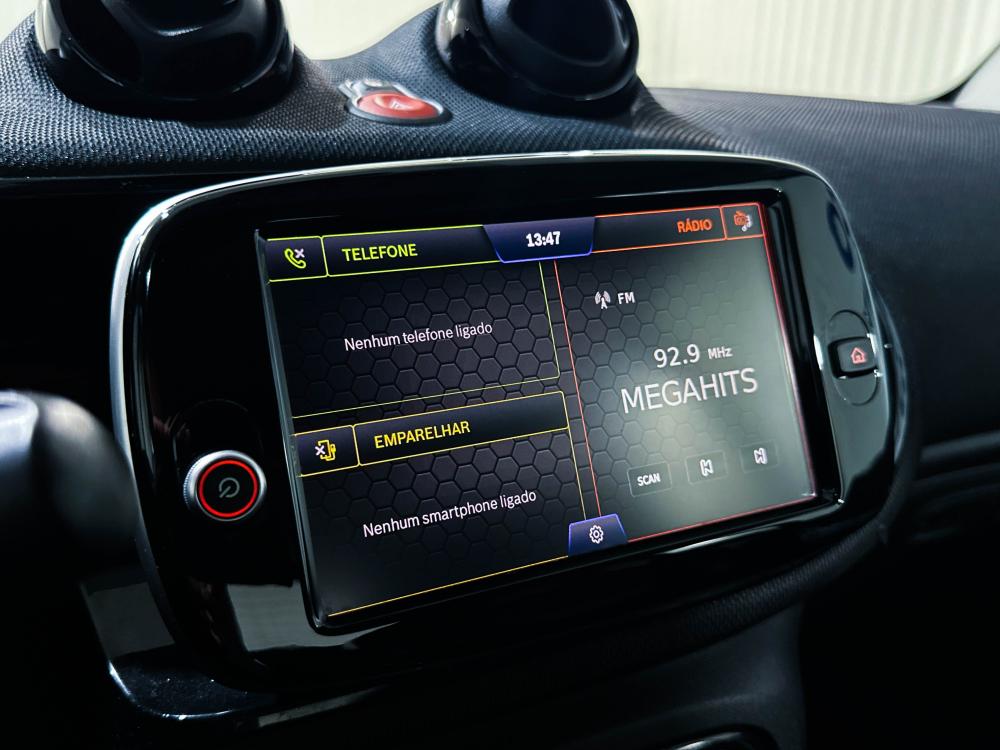 smart-fortwo-2023-eletrico-0cc