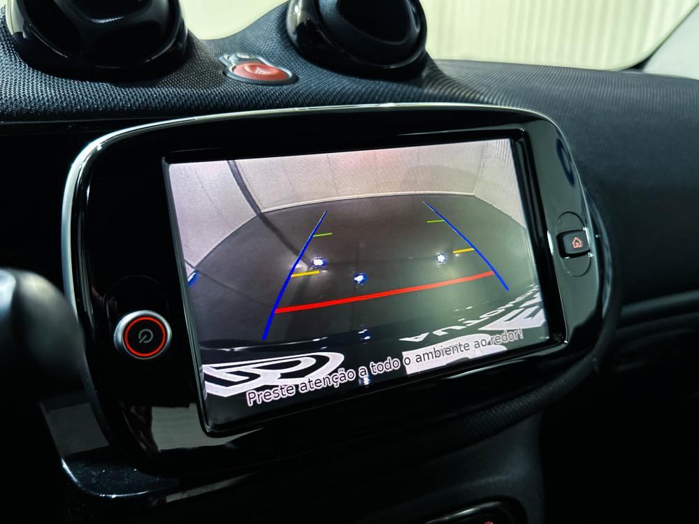 smart-fortwo-2023-eletrico-0cc