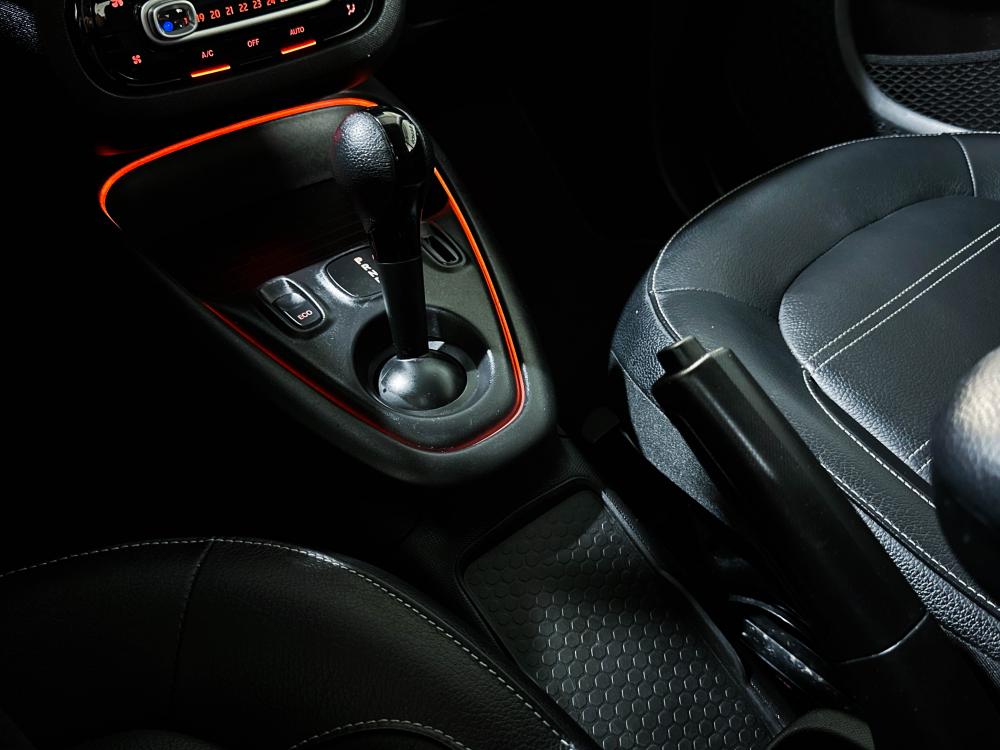 smart-fortwo-2023-eletrico-0cc
