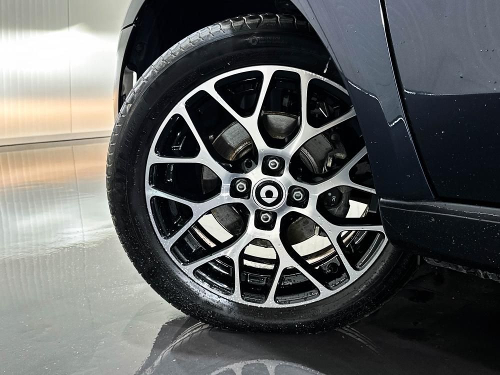 smart-fortwo-2023-eletrico-0cc