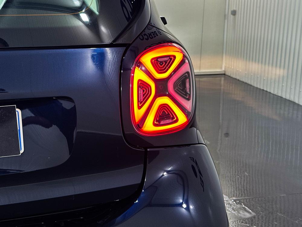 smart-fortwo-2023-eletrico-0cc