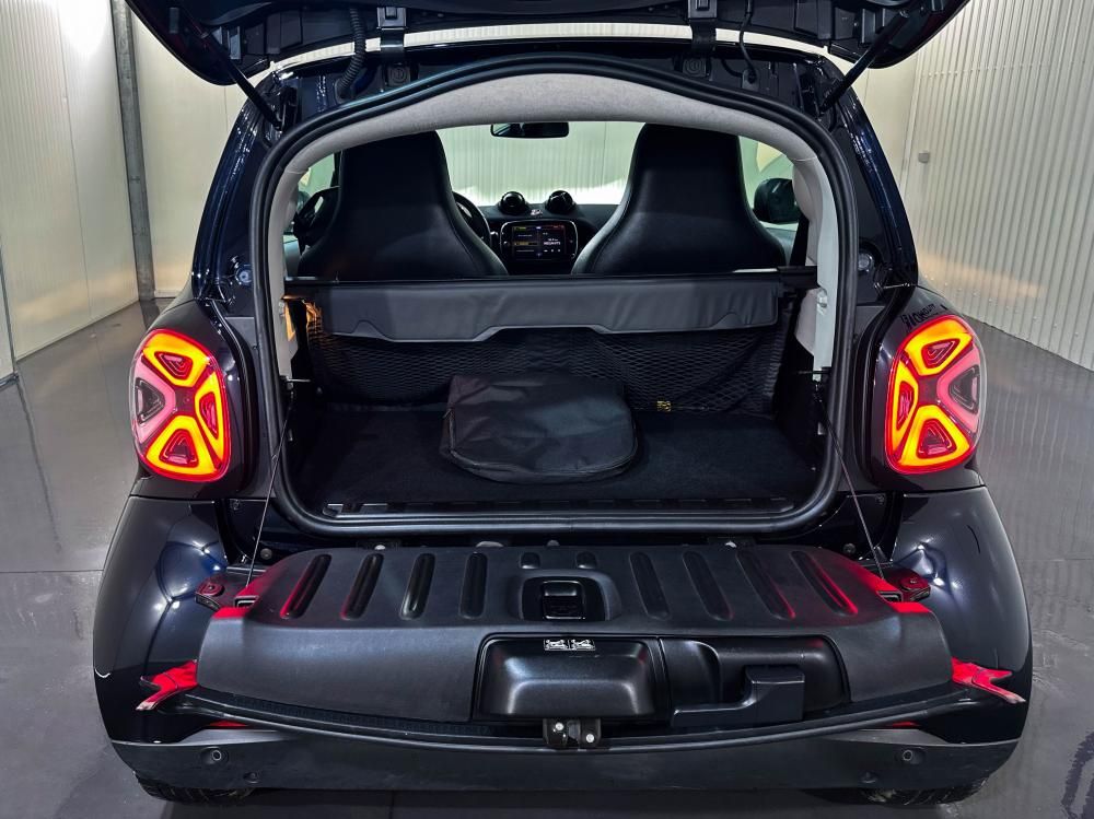 smart-fortwo-2023-eletrico-0cc