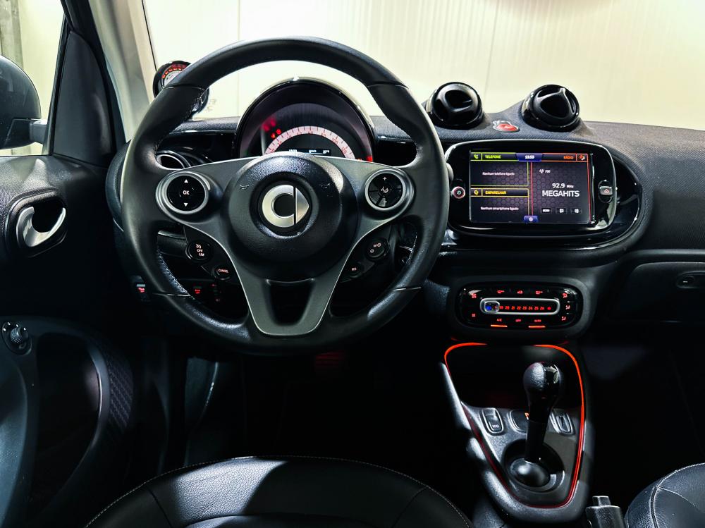 smart-fortwo-2023-eletrico-0cc
