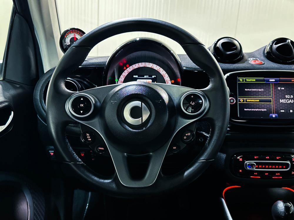 smart-fortwo-2023-eletrico-0cc