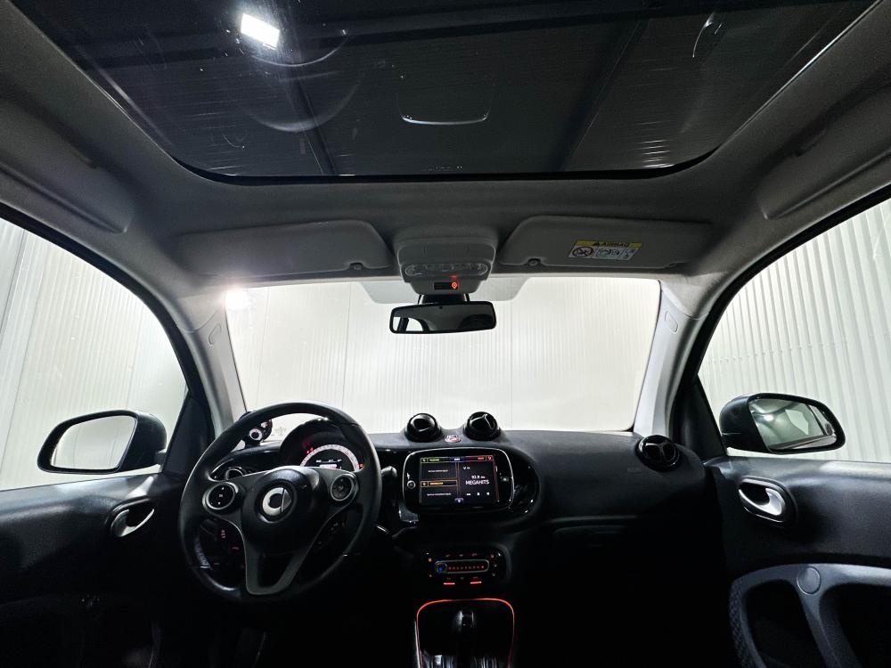 smart-fortwo-2023-eletrico-0cc