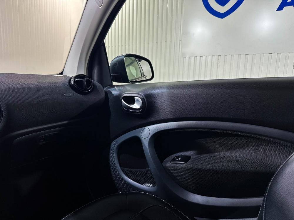 smart-fortwo-2023-eletrico-0cc