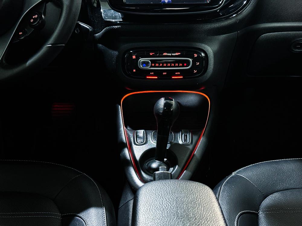 smart-fortwo-2023-eletrico-0cc