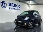 smart-fortwo-2023-eletrico-0cc