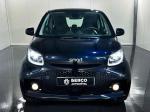 smart-fortwo-2023-eletrico-0cc