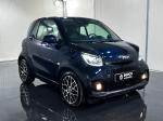 smart-fortwo-2023-eletrico-0cc