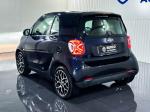 smart-fortwo-2023-eletrico-0cc