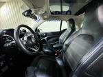 smart-fortwo-2023-eletrico-0cc
