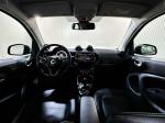 smart-fortwo-2023-eletrico-0cc