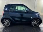 smart-fortwo-2023-eletrico-0cc