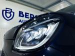 smart-fortwo-2023-eletrico-0cc