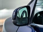 smart-fortwo-2023-eletrico-0cc