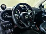 smart-fortwo-2023-eletrico-0cc