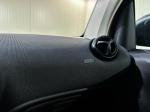 smart-fortwo-2023-eletrico-0cc