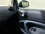 smart-fortwo-2023-eletrico-0cc
