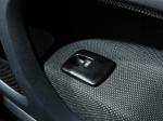smart-fortwo-2023-eletrico-0cc
