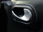 smart-fortwo-2023-eletrico-0cc