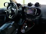 smart-fortwo-2023-eletrico-0cc